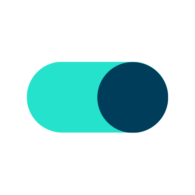 Concentrix Solutions logo