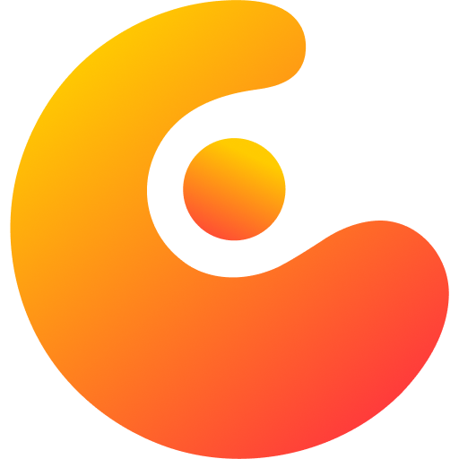 TopHatch logo