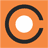 Concerto Software Systems Pvt logo