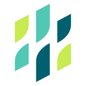 Concord III logo