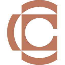 Concord Servicing logo