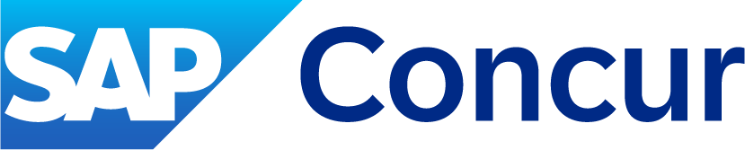 Concur Technologies logo