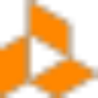 Conduent Business Services logo