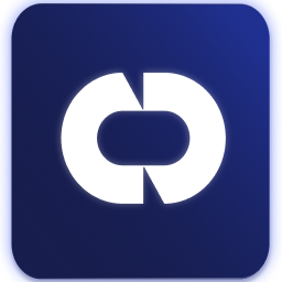 conekta logo