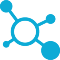 CONFIGURE ONE logo