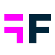 Forsta logo