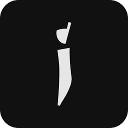 Conjecture logo