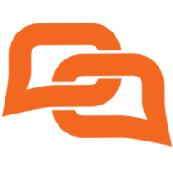 Connecting Software Inc. logo