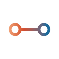 Connectria logo