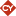 ConnectYard Inc. logo