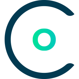 Connfido logo