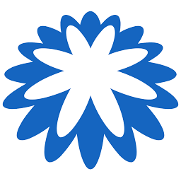 ConnXus Inc. logo