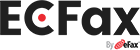 Consensus Cloud Solutions logo