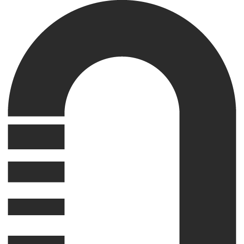 Consignor logo