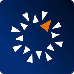 Consilio logo