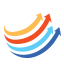 ConsumerDirect logo
