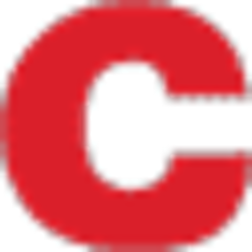 Contact Discovery Services logo