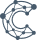 Contact Mapping logo