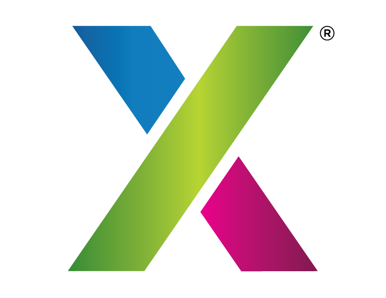 Contegix logo