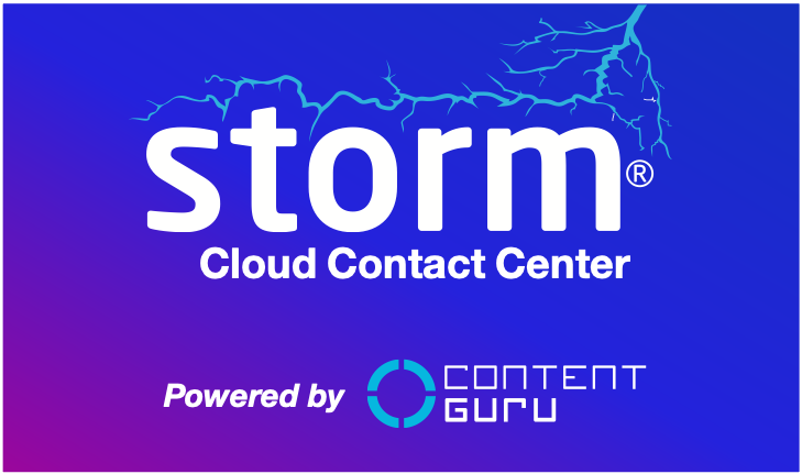 Content Guru logo