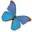 ContentMX logo