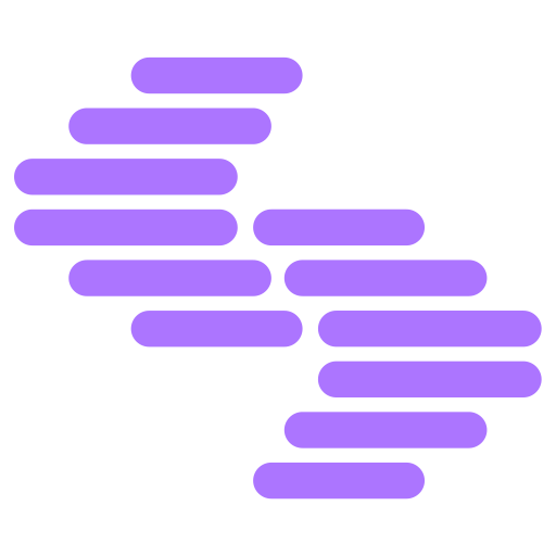 Contentstack Inc. logo