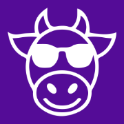 ContiNube logo