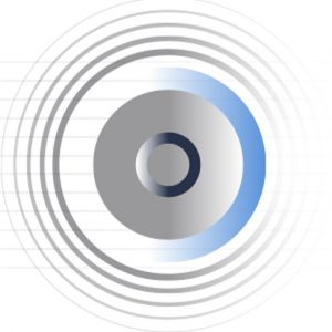 Contract Logix logo