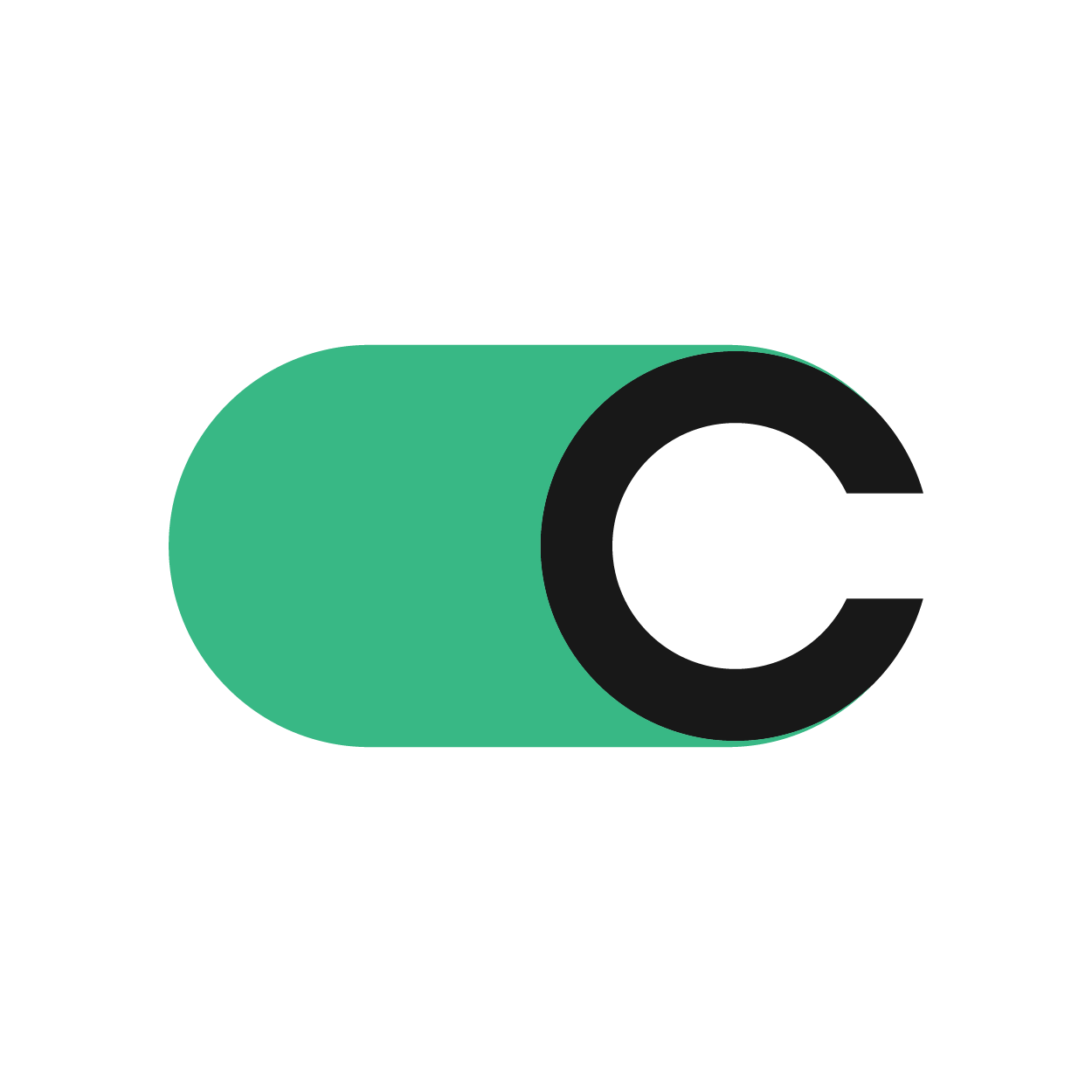 Contrast Security logo