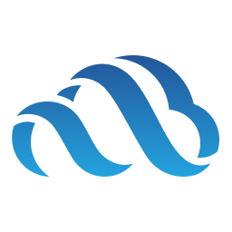 ControlScan logo
