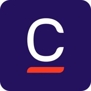 Contruent logo