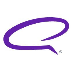 Convercent logo