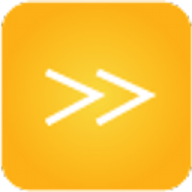 Converseon logo