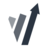 Convert Insights logo