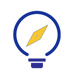 Gadget Software logo