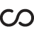 Convo logo
