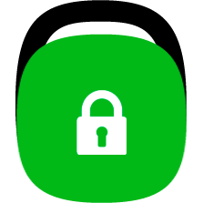 Cookietrust - Datasecura Systems logo