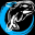Cool Orca logo
