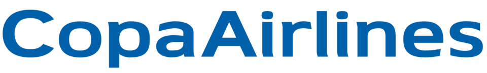 Compania Panamena de Aviacion logo