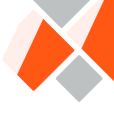 Coral Commerce logo