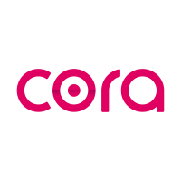 Cora Systems logo