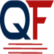 Corax Cyber Security logo