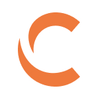 CoreCard Software logo