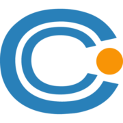 CORE Cashless logo