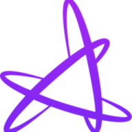 CoreCommerce logo