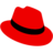 CoreOS logo