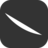 Coresecure logo