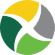 CoreSpace logo