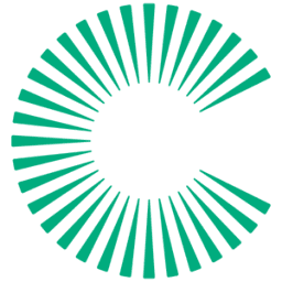 Coretelligent logo
