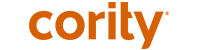 Cority Software logo
